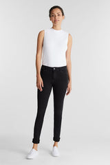 ESPRIT JEANS FEMME