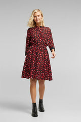 Esprit Robe Femme