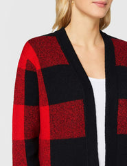 Esprit Cardigan Femme