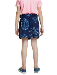 Desigual - Jupe