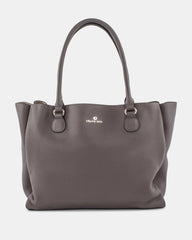 Bugatti Céline Dion Sac à main Femme