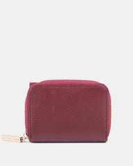 Celine Dion Portefeuille Femme