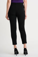 Joseph Ribkoff Pantalon