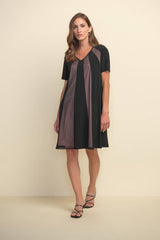 Joseph Ribkoff Robe