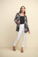 Joseph Ribkoff Blazer Femme