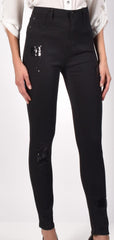 Frank Lyman - Jeans