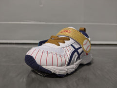 Asics Chaussure Enfant