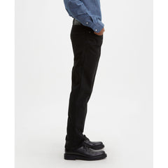 Levi's Jeans Homme