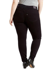 Levi's Jeans 311 Femme