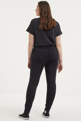 Levi's T-Shirt Femme