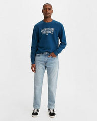 Levi's Jeans 502 Homme