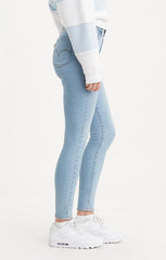 Levi's Jeans 721 Femme