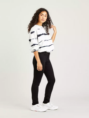 Levi's Jeans 311 Femme