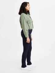 Levi's Jeans 312 Femme