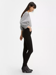 Levi's Jeans 720 Femme