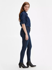 Levi's Jeans 720 Femme