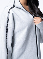 Parasuco Hoodie Femme