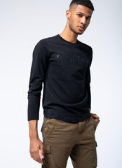 Parasuco Chandail Homme