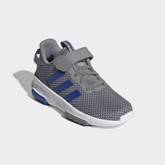 ADIDAS chaussure Enfant