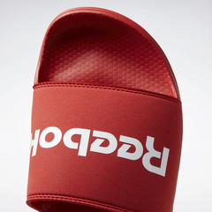 Reebok Sandale unisexe