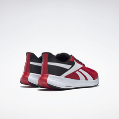 REEBOK CHAUSSURE HOMME