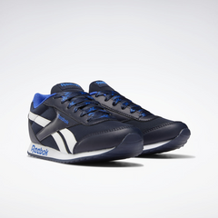 Reebok Chaussure Enfant