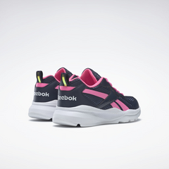 Reebok Chaussure Enfant