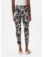Up! Pantalon Femme