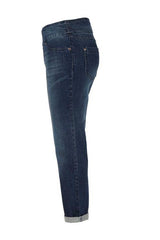 UP! Capri Femme