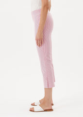 UP! Pantalon Femme