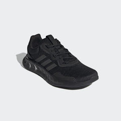 ADIDAS chaussure Homme