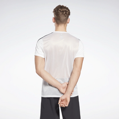 Reebok - T-Shirt Homme