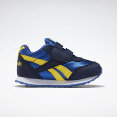 Reebok Chaussure Enfant