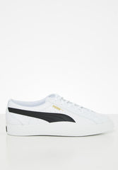 Puma Chaussure Femme