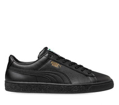 Puma Chaussure Homme