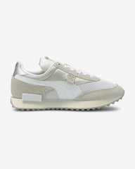 Puma Chaussure Femme