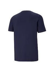 Puma T/Shirt Homme