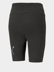 PUMA LEGGING SHORT FEMME