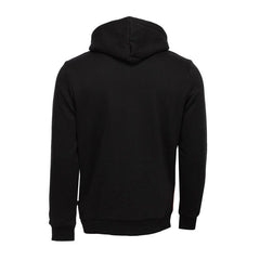 Puma Hoodie Homme
