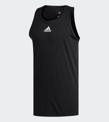 ADIDAS Camisole Homme