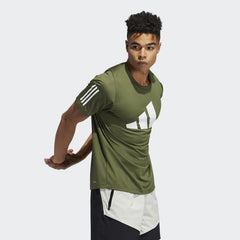 ADIDAS T/Shirt Homme