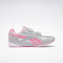 Reebok Chaussure Enfant
