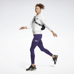 Reebok Hoodie