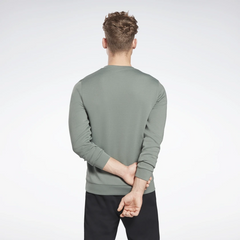 Reebok Chandail Homme