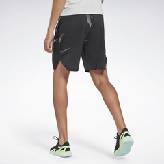 Reebok Short Homme