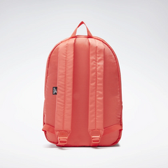 REEBOK SAC FEMME