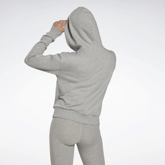 Reebok - Veste