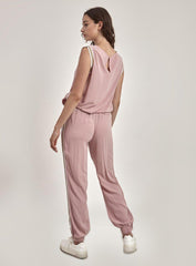 Point Zéro Blouse