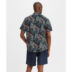 Levi's Chemise Homme