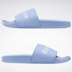 Reebok Sandale Unisexe